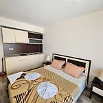 Europroperties Berlin Apartament *