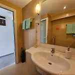 Europroperties Berlin *
