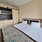 Apartament Europroperties Berlin