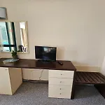 Europroperties Berlin Varna