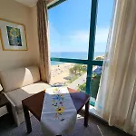 Europroperties Berlin * Varna