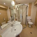 Europroperties Berlin Apartament *