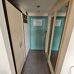 Apartament Europroperties Berlin Varna