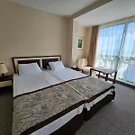 Apartament Europroperties Berlin Varna