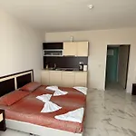 Europroperties Berlin *