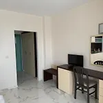 Europroperties Berlin