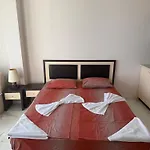 Europroperties Berlin *