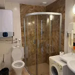 Apartament Europroperties Berlin
