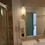 Europroperties Berlin *