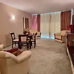 Europroperties Berlin Apartament *