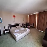 Apartament Europroperties Berlin Varna