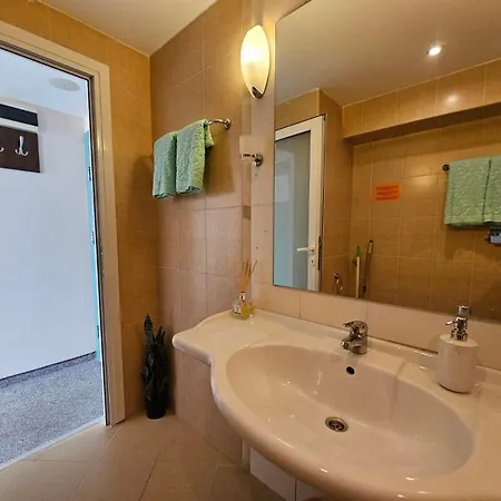 Europroperties Berlin *