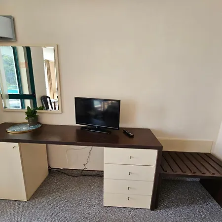Europroperties Berlin Varna