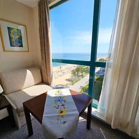 Europroperties Berlin * Варна