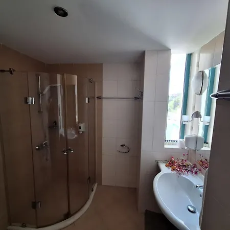 Europroperties Berlin Varna